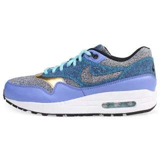 Nike WMNS AIR MAX 1 SE 
