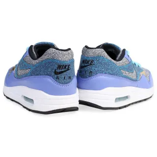 Nike WMNS AIR MAX 1 SE 