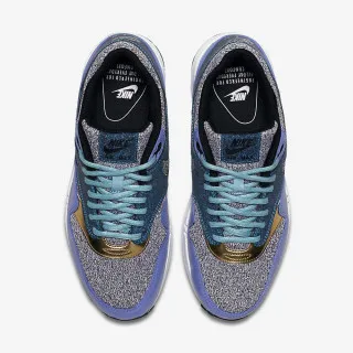 Nike WMNS AIR MAX 1 SE 