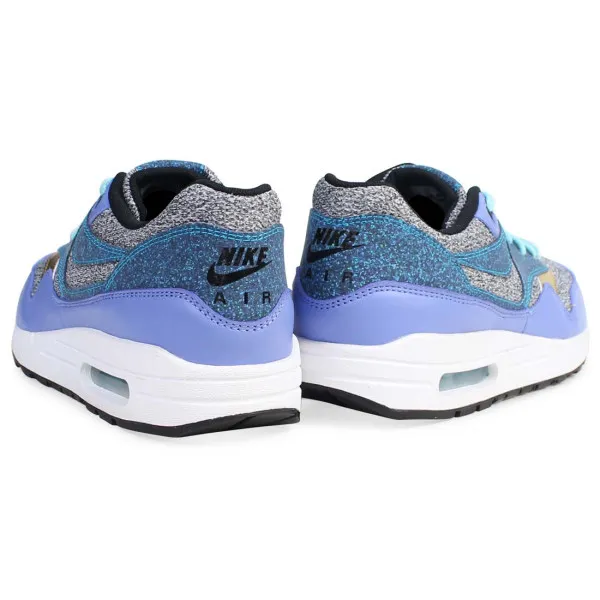 Nike WMNS AIR MAX 1 SE 