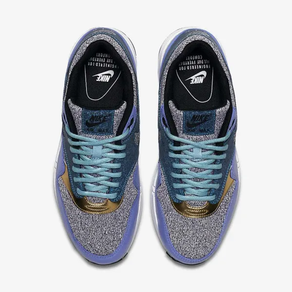 Nike WMNS AIR MAX 1 SE 