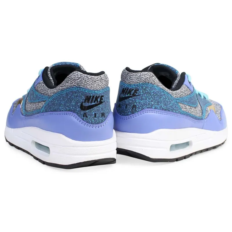 Nike WMNS AIR MAX 1 SE 