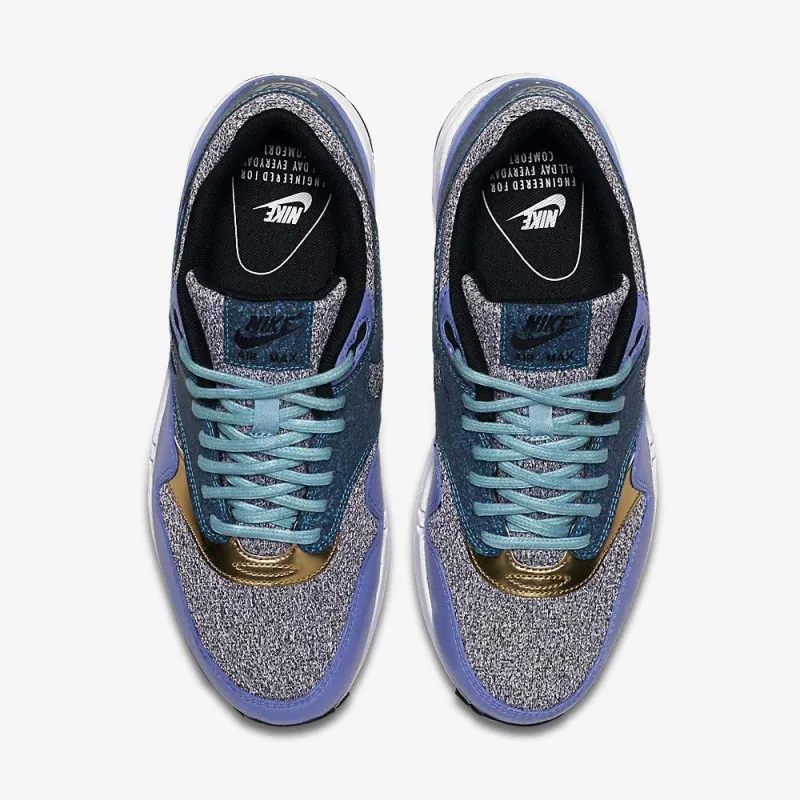 Nike WMNS AIR MAX 1 SE 