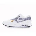 Nike WMNS AIR MAX 1 SE 