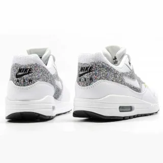 Nike WMNS AIR MAX 1 SE 