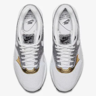 Nike WMNS AIR MAX 1 SE 
