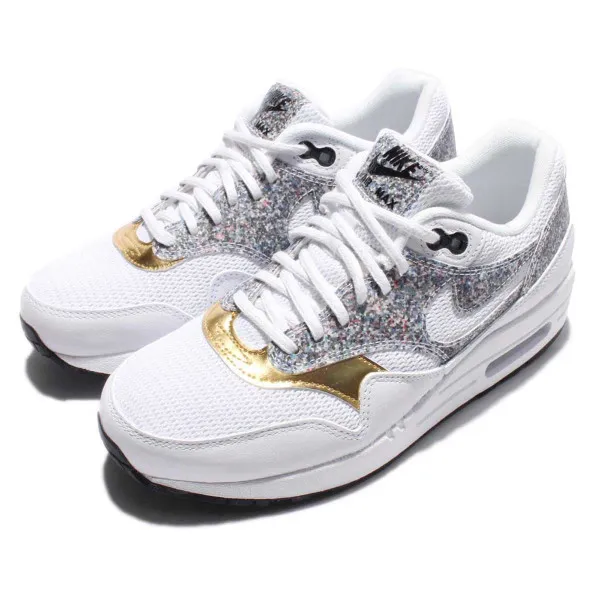 Nike WMNS AIR MAX 1 SE 