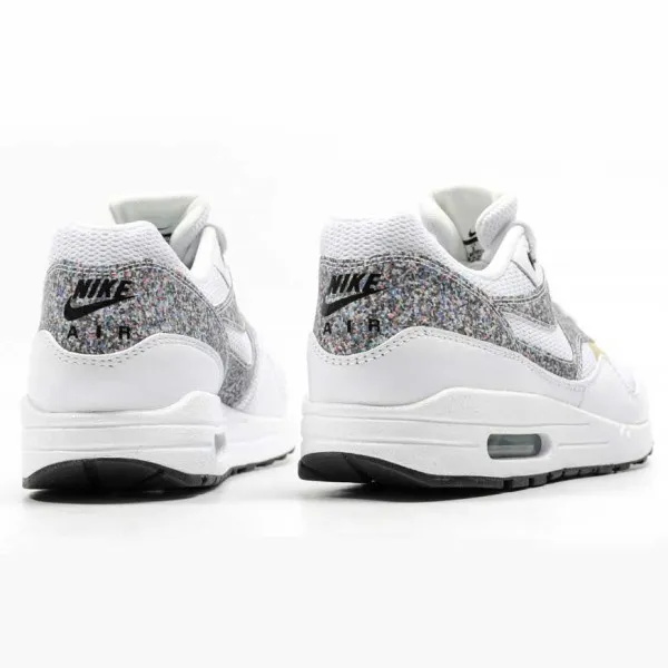 Nike WMNS AIR MAX 1 SE 