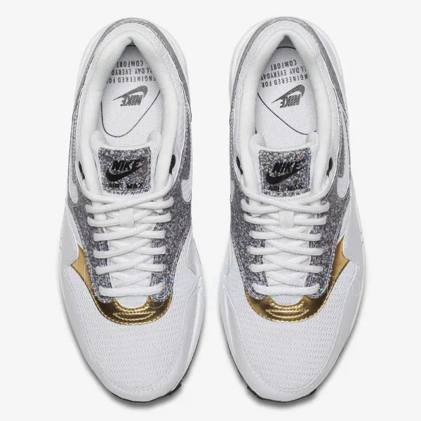 Nike WMNS AIR MAX 1 SE 