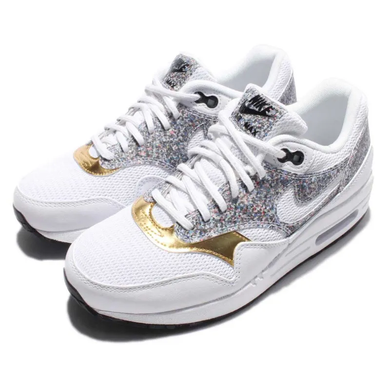Nike WMNS AIR MAX 1 SE 