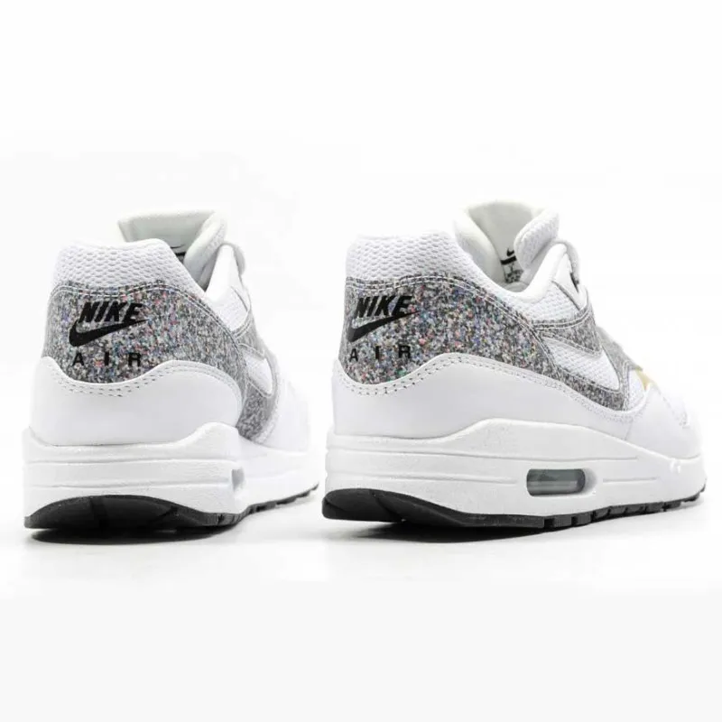 Nike WMNS AIR MAX 1 SE 