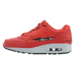 Nike WMNS AIR MAX 1 SE 
