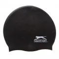 Slazenger SLAZ SILICONE CAP JN00 
