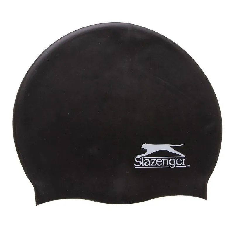 Slazenger SLAZ SILICONE CAP JN00 