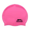 Slazenger SILICONE CAP JN00 