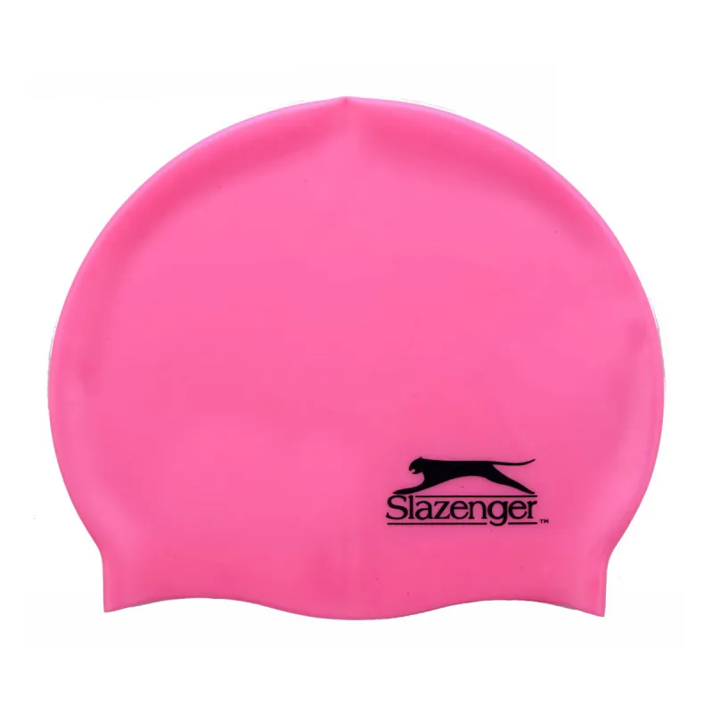 Slazenger SILICONE CAP JN00 