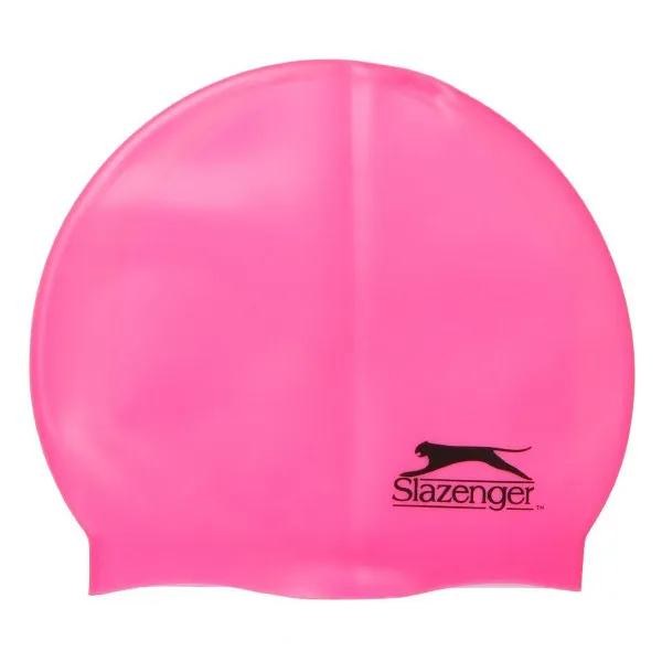 Slazenger SLAZ SILICONE CAP SN00 