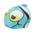 Slazenger SLAZ KIDS FUN SILI CAP 00 