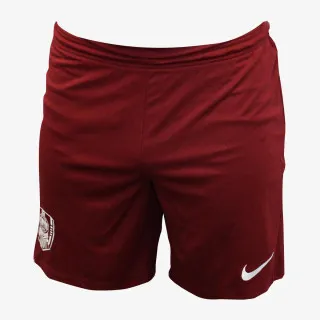 Nike M NK FLX SHORT VENT MAX 2.0 
