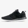 Nike NIKE ROSHE TWO BR 