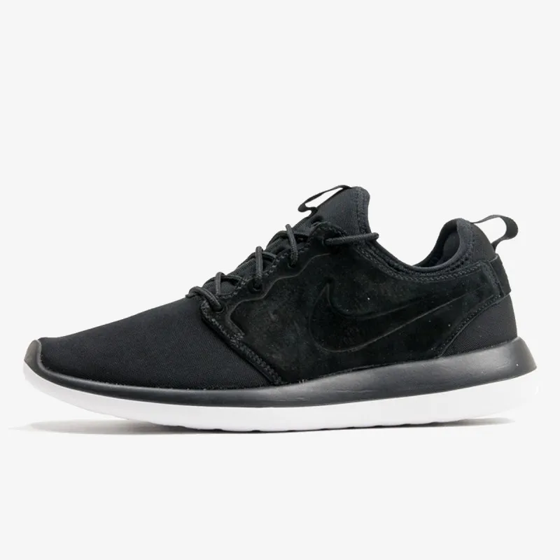 Nike NIKE ROSHE TWO BR 