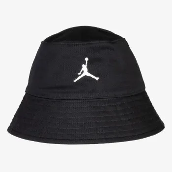 Nike Jordan Bucket 