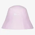 Nike NAN UPF 50 INFANT BUCKET HAT 