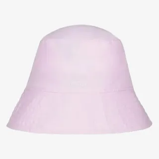 Nike NAN UPF 50 INFANT BUCKET HAT 