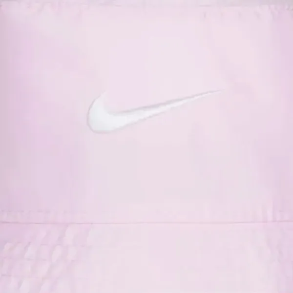 Nike NAN UPF 50 INFANT BUCKET HAT 