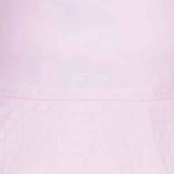 Nike NAN UPF 50 INFANT BUCKET HAT 