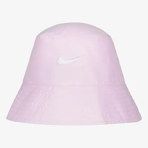 Nike NAN UPF 50 INFANT BUCKET HAT 