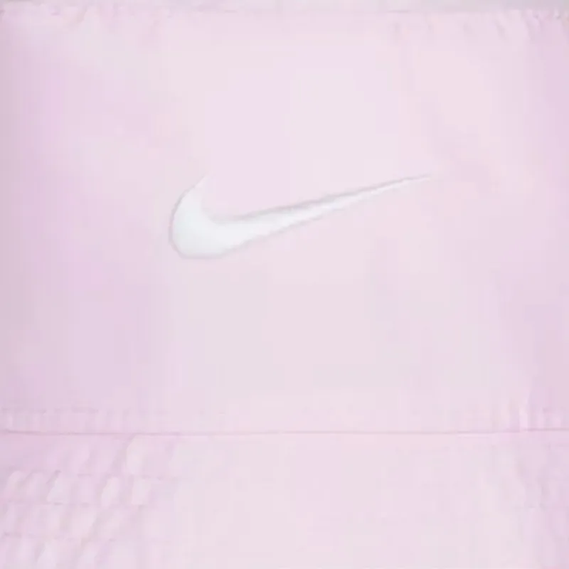 Nike NAN UPF 50 INFANT BUCKET HAT 