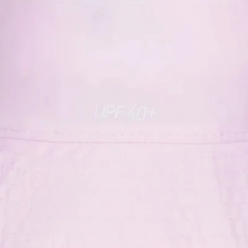 Nike NAN UPF 50 INFANT BUCKET HAT 