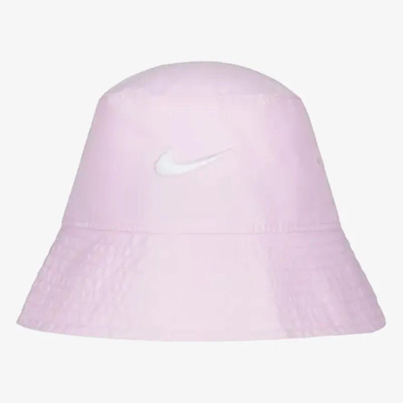 Nike NAN UPF 50 INFANT BUCKET HAT 