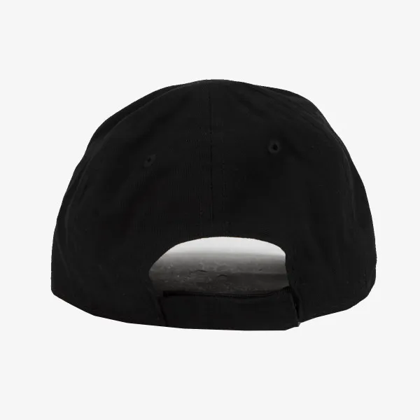 Nike Futura Cap 