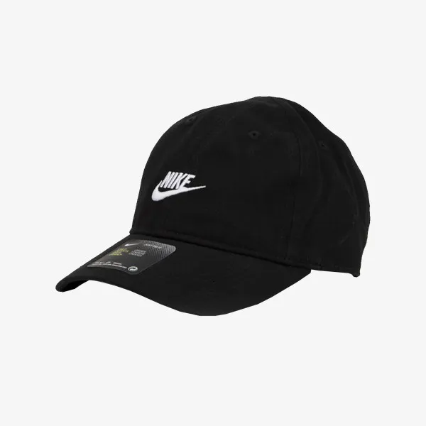 Nike Futura Cap 