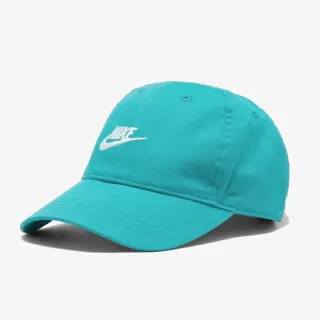 Nike Futura 