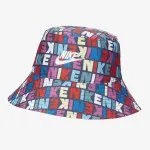 Nike Futura Bucket 