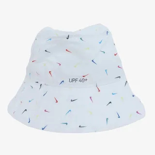 Nike Futura Bucket 