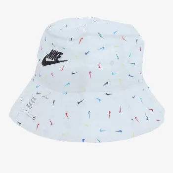 Nike Futura Bucket 