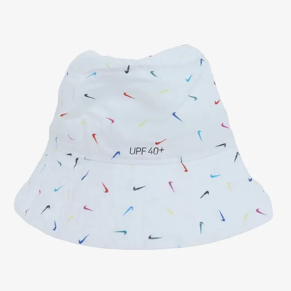 Nike Futura Bucket 