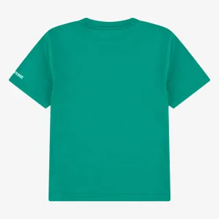 Converse CNVB DISSECTED CHUCK PATCH SS 