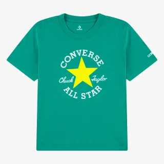 Converse CNVB DISSECTED CHUCK PATCH SS 