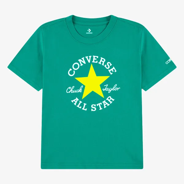 Converse CNVB DISSECTED CHUCK PATCH SS 