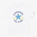 Converse CNVB DISSECTED CHUCK PATCH SS 
