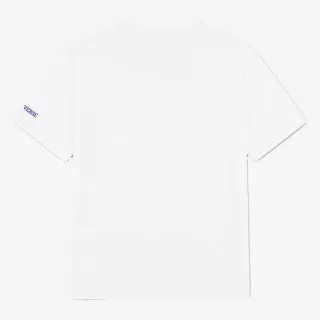 Converse CNVB DISSECTED CHUCK PATCH SS 