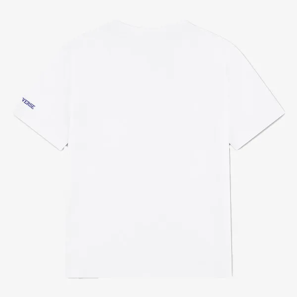 Converse CNVB DISSECTED CHUCK PATCH SS 