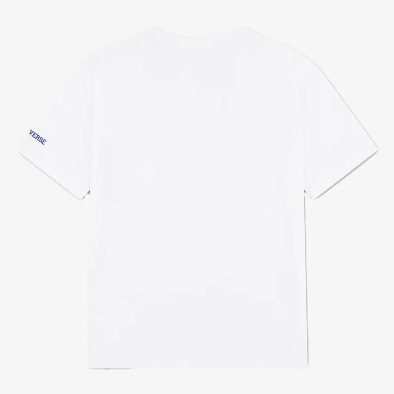 Converse CNVB DISSECTED CHUCK PATCH SS 