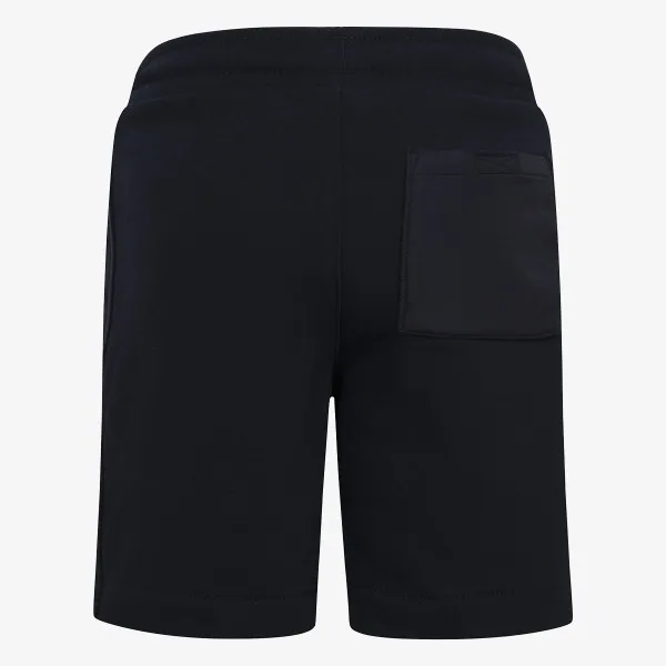 Converse CNVB REC CLUB FT PIECED SHORT 