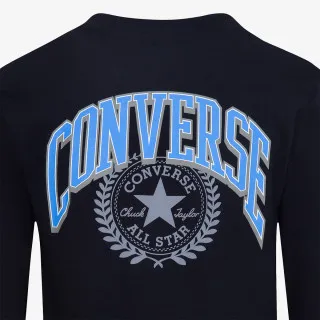 Converse CNVB COLLEGIATE SPORT STACK LS 